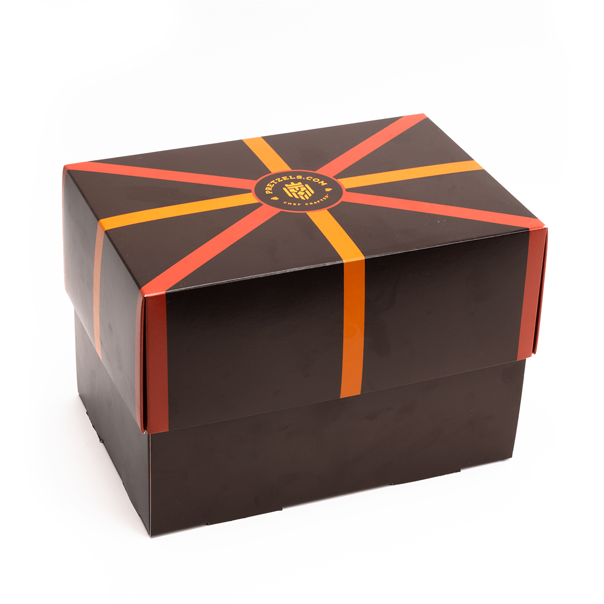 Ultimate Sweet Tooth Collection Gift Box