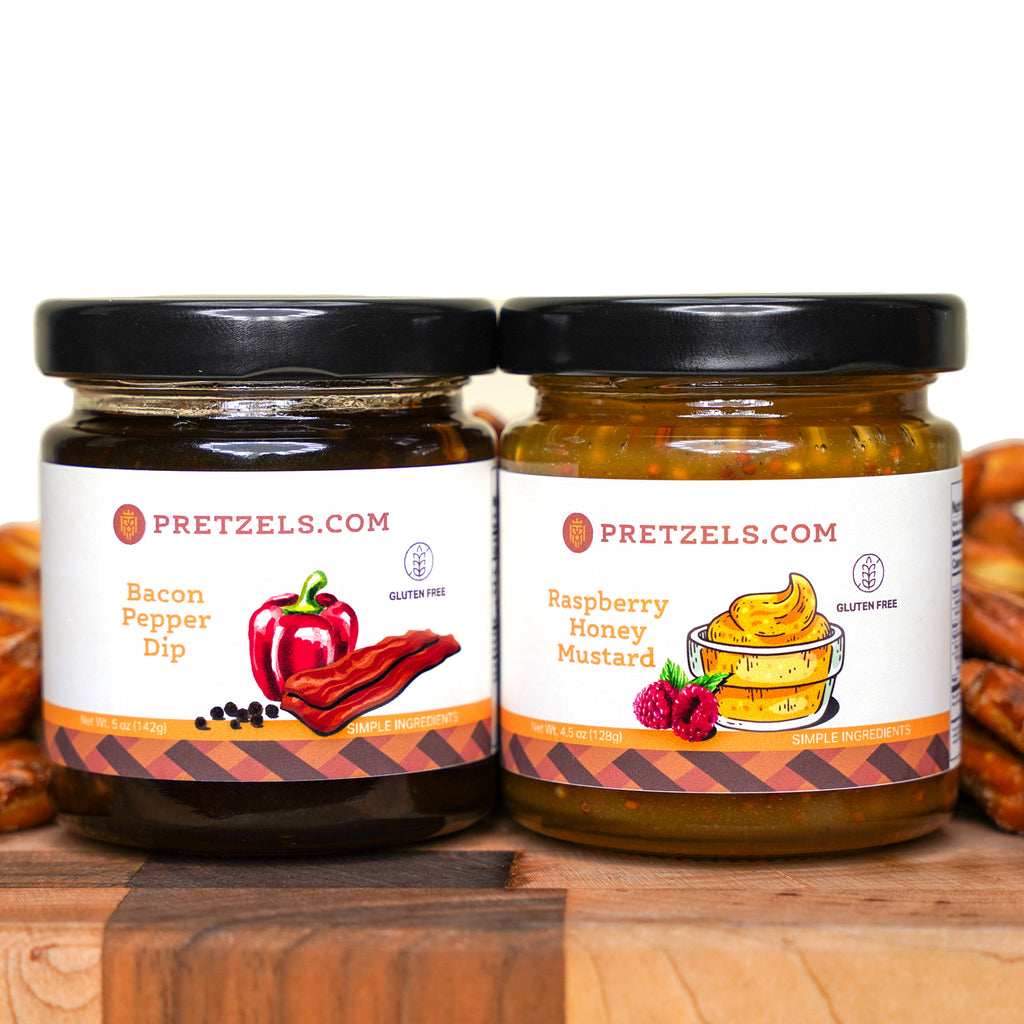 https://www.pretzels.com/cdn/shop/files/PreetzelsDips_0002_Curves2_0001_Dips_2_1024x1024.jpg?v=1686748269