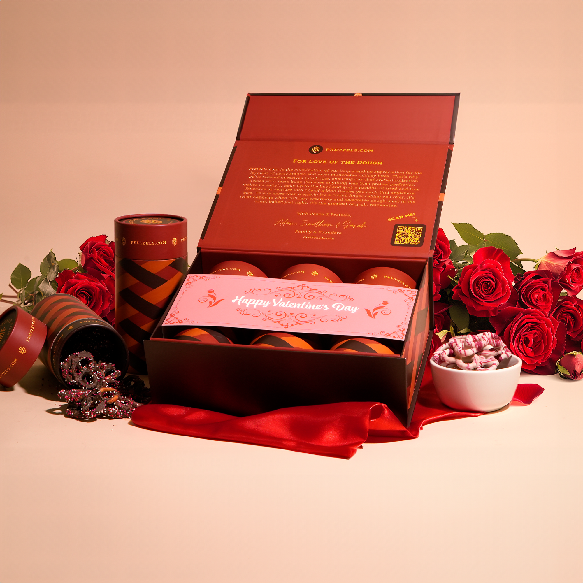 Gift Box Image