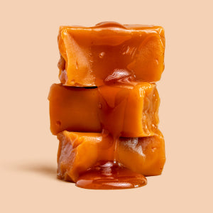 Caramels.com